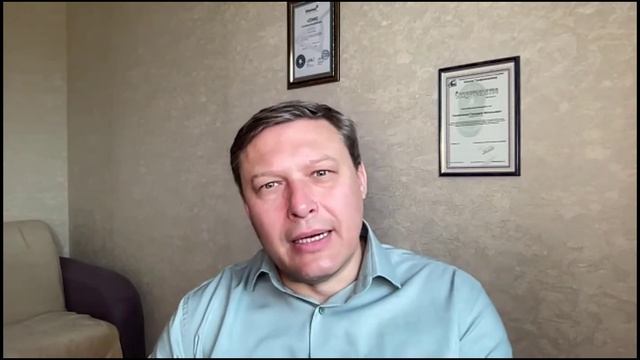 Погружение в коучинг. Фрагмент из курса HR-Архитектор.