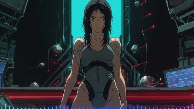 Synthwave,_Vaporwave,_Chillwave,_Retrowave смотреть онлайн