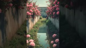 Иосиф Бродский — Ландсвер-канал, Берлин (вар2)