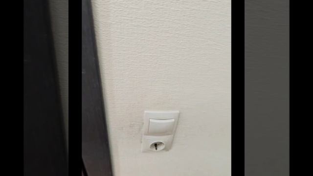 Продаю ПРОСТОРНУЮ студию, которую можно превратить в ОДНОКОМНАТНУЮ КВАРТИРУ! смотреть онлайн