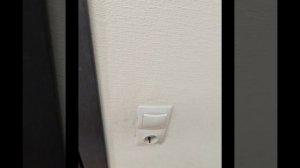 Продаю ПРОСТОРНУЮ студию, которую можно превратить в ОДНОКОМНАТНУЮ КВАРТИРУ!