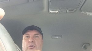 то, что не успел сказать ранее  про газификацию в Сочи