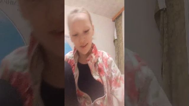 доделываю подарок на день отца смотреть онлайн