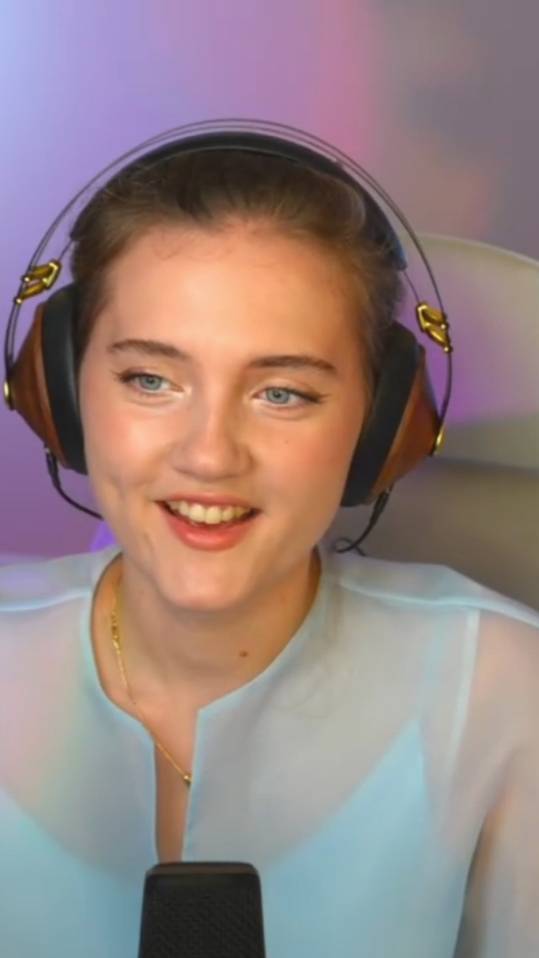 Юлия Щербакова "Там за туманами"