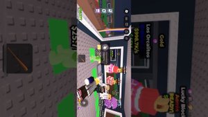 Открытие лос лаки блоков