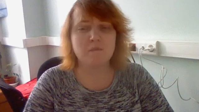 TESOL:  Micro Teaching Pronunciation Video