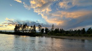 Сувотикан 2025, с песом Тунгусом🐕