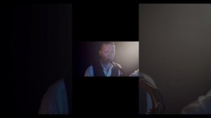 Тигран рок баллада на стихи Сергея Есенина