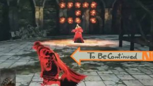 Dark Souls 2 Malicious ublyudki compilation #14 8=D