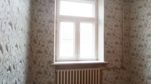 Псков, пр-т Октябрьский 19 3-к.кв.