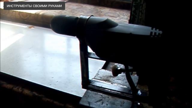 Идеи для дрели, приспособления своими руками смотреть онлайн