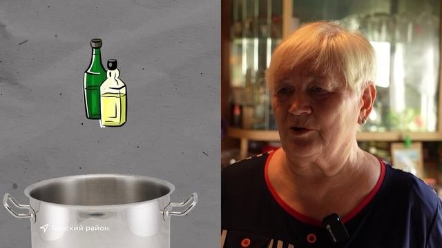 Выпуск новостей 17.10.2025