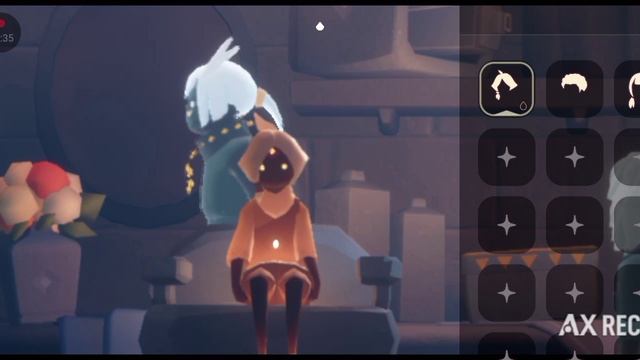 Sky дети неба часть один смотреть онлайн