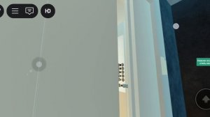 музыкальные лифты кмз 2012