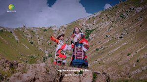 Tibetan song 2025 ༼བཀྲ་ཤིས་མགྲོན་བསུ།༽ལེན་མཁན། བློ་ཆོས། དབུ་རྒྱན་ཉི་མ། ࿉ by Lochoe & Ugyen Nyima FHD