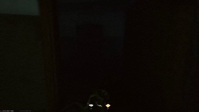 Active matter, Грузовой порт: Под прикрытием смотреть онлайн