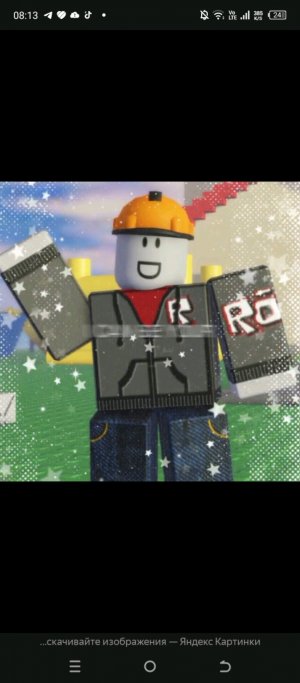 как я не заметил то что моему каналу 1 год:)