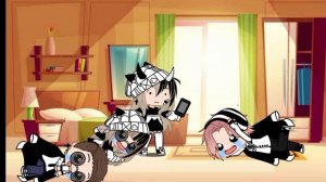 1

гаа клубгачаржача