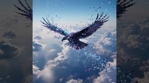 question mark question mark question mark - debugger bugs part -17