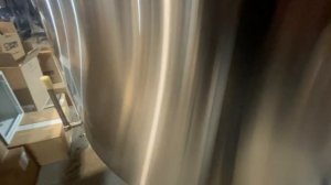 Варочный котел электрический 1000 литров. +79374449733