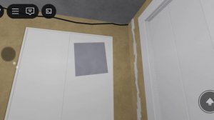 старый лифт млм 2003 в роблоксе