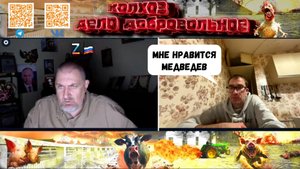 Нашего светлейшего похитили инопланетяне