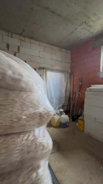 18-10-2025 смотреть онлайн