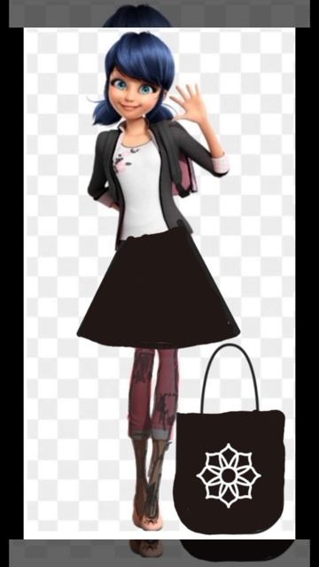 Наряды😄😄😄 смотреть онлайн