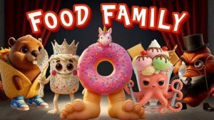 БРЕЙНРОТ ЕДА! БРЕЙНРОТ ПОДБОРКА СДЕЛАННАЯ ИЗ ЕДЫ! Я В ШОКЕ ИТАЛЬЯНСКИЕ МЕМЫ ПИЦЦА КАКАЯ ТО