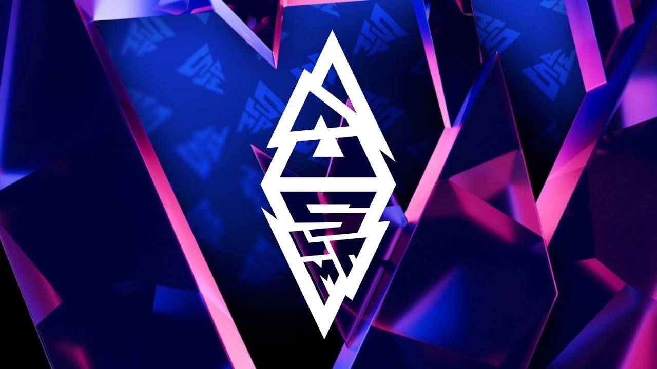 Team Spirit vs HEROIC-BLAST Slam IV-Групповая стадия смотреть онлайн