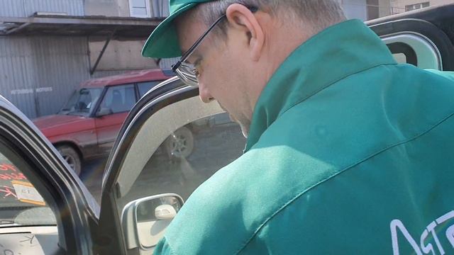 №766 STEP WAGON RF6-1101170 2004 смотреть онлайн