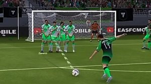 сейвы буффона