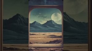 Иосиф Бродский — На виа Фунари (вар1)