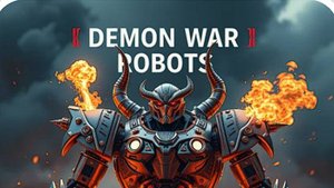 War Robots Вечерний стрим!