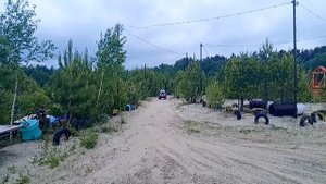 Покатушки.mp4