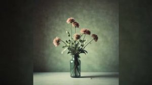 Сергей Есенин — Исповедь самоубийцы (вар2)