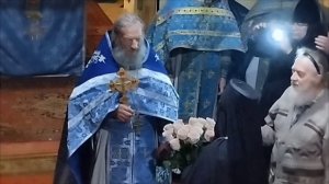 Рождествено (14.10.2025).mp4