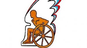 Оптимист Всея Руси. Сибирь необъятная.