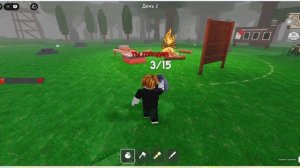 играю в роблокс