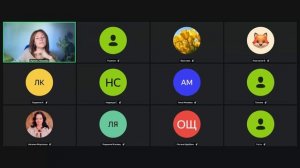 СРАБОТАЛО, есть то что останавливает тебя, все рассказала в эфире.