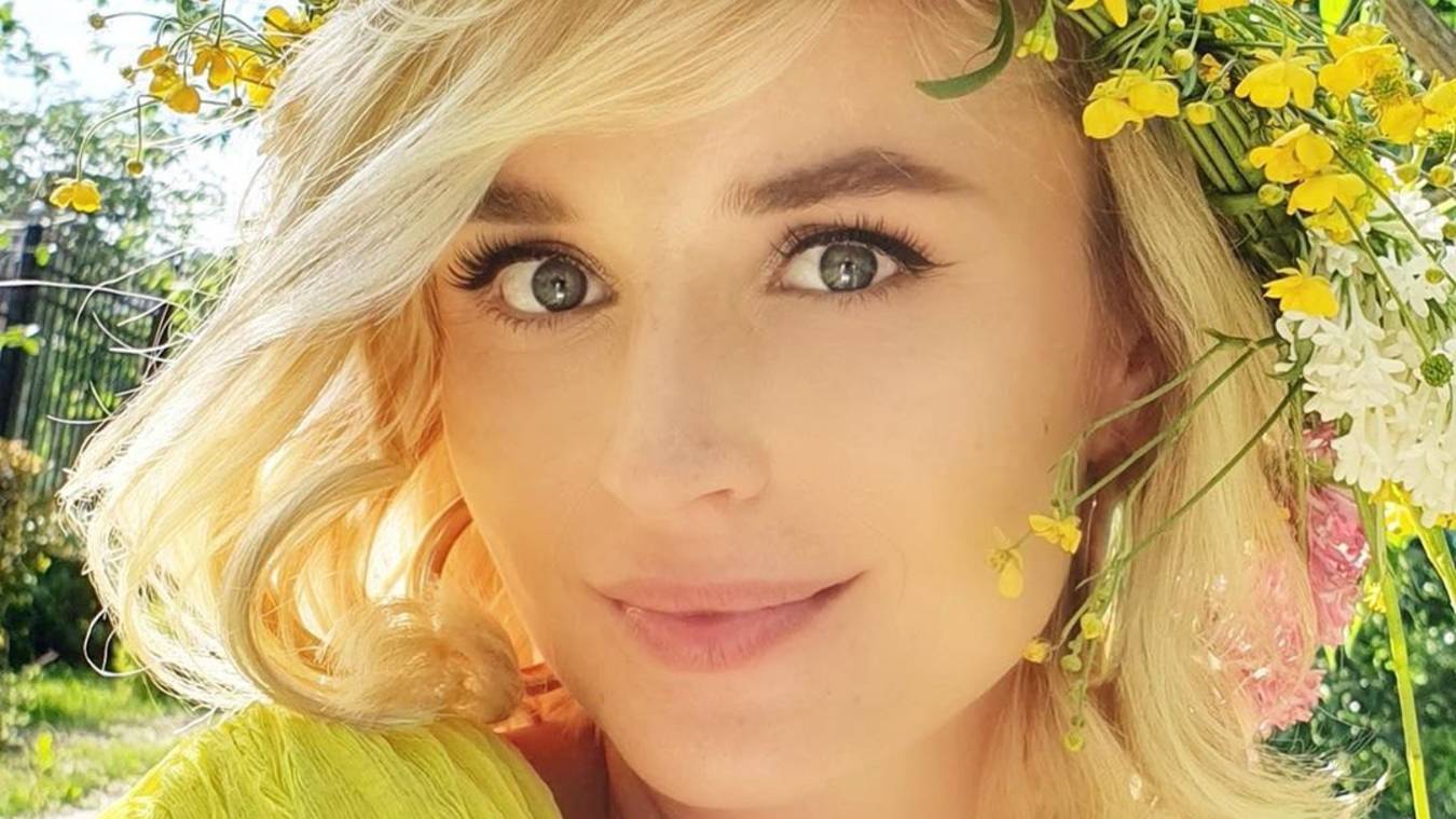 Практичные ДЕВЫ. 🎀✨ 🌺 Ваш таро-прогноз на ноябрь 2025 год. ✨✨✨ Ретро Меркурий.