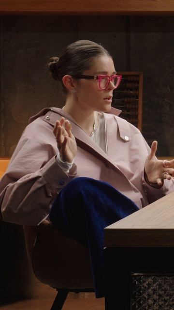 Юрова: Поздно открывать ресторан в 2025? #бизнес #подкаст