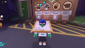 Roblox 2025-10-11 15-15-49