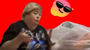 18-10-2025"Ольга Уралочка лайф: правда или вымысел?" 🤔📚#обзор#ольгауралочка