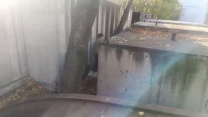 ATOM AND REACTOR 58 (PART 1)