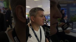 Московский жилищный конгресс 2025 | Центр международной торговли Москва | Выставка недвижимости