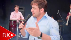 Talib Tale - Bilmesem (Acoustik)