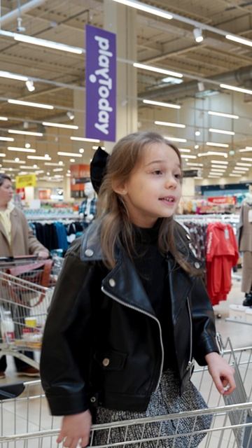 Продолжаем АЛФАВИТ Челлендж! #длядетей #врек #youtubekids #мем 1