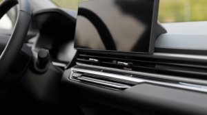 BelGee S50