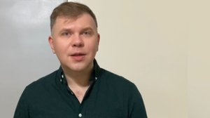 Для чего нужны дневники благодарности любимым. Рассказывает психолог Барнаула